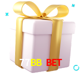 Receba seus bônus de boas-vindas no 77BB Bet