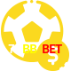 Aposte em esportes do mundo todo no 77BB Bet!