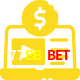 O Cassino 77BB Bet também oferece apostas esportivas virtuais!