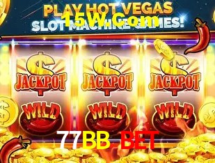 77BB Bet Rio de Janeiro - Licenses