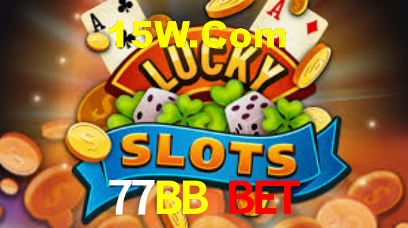 77BB Bet - App Features