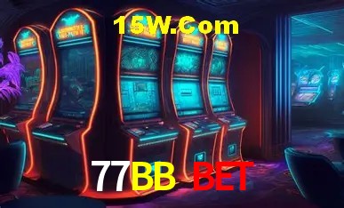 77BB Bet - Rápido Acesse