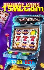 77BB Bet Rio de Janeiro - Calendar