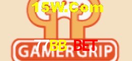 77BB Bet Salvador - Football