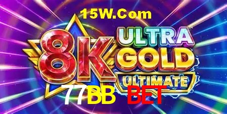 Avaliações dos Jogadores 77BB Bet