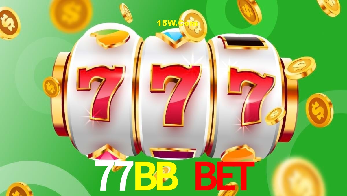 Quick Registration 77BB Bet