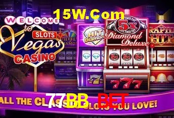 Tecnologia da Plataforma 77BB Bet