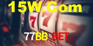 Basketball Betting 77BB Bet