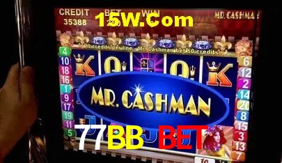 77BB Bet Brasília - Leaderboards
