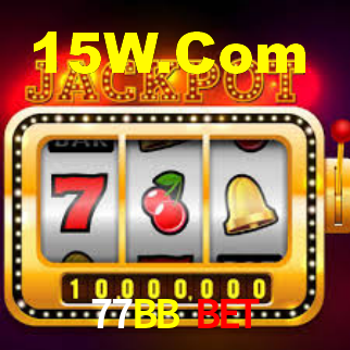 77BB Bet