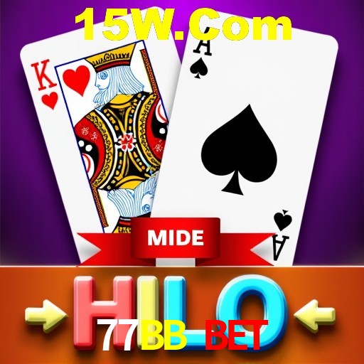 Jogos Exclusivos 77BB Bet