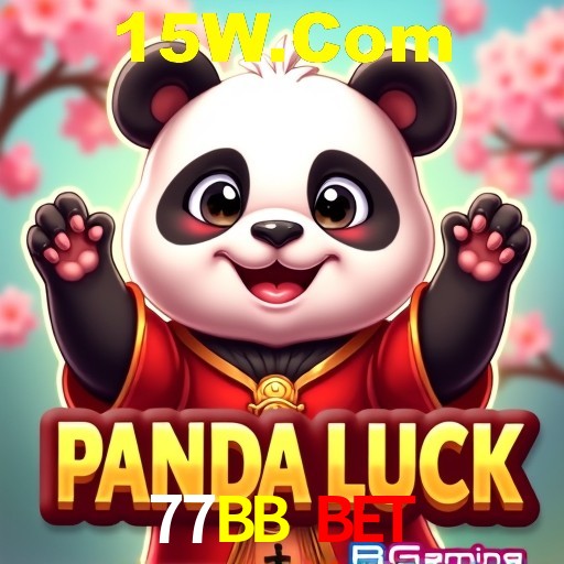 Descubra o Mundo do Cassino Online com 77BB Bet
