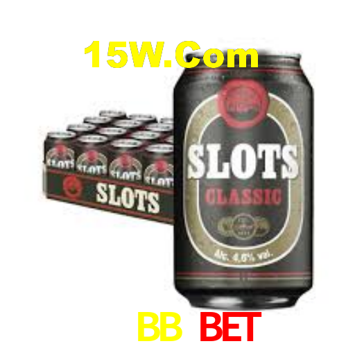 77BB Bet - Casino Online Download - 77BB Bet Login