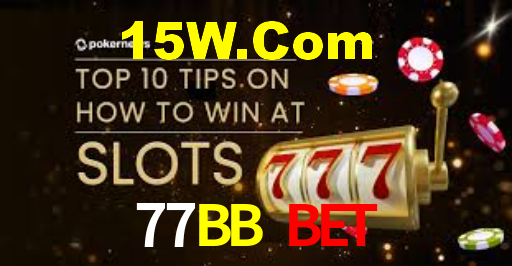77BB Bet,77BB Bet Login