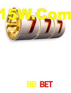 77BB Bet App
