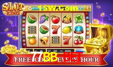 Estatísticas Esportivas 77BB Bet