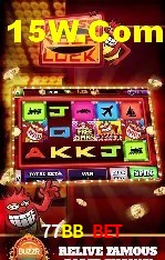 77BB Bet Promoções - 30+ Ofertas Diárias