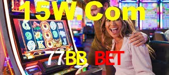 Live Casino 77BB Bet