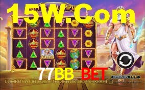 Explore as vantagens do 77BB Bet: serviço profissional e confiabilidade