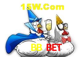 Game Statistics 77BB Bet