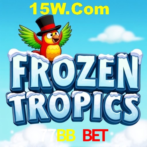 Descubra a Essência do 77BB Bet: Nossa História e Compromissos