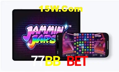 Segurança 2FA 77BB Bet