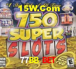 77BB Bet São Paulo - Hot Promos