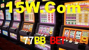 Ofertas Imperdíveis na 77BB Bet: Promoções e Bônus Que Valem a Pena