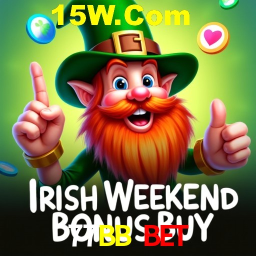 Seasonal Promotions 77BB Bet