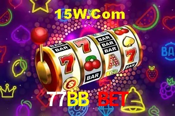 77BB Bet - Customer Support