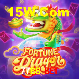 77BB Bet,77BB Bet Login