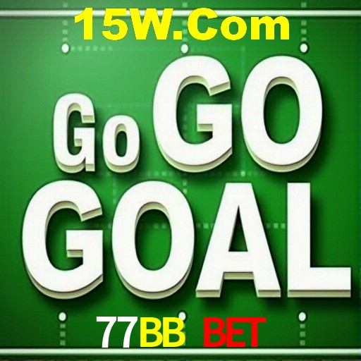 Inovações de Jogos na 77BB Bet: O Futuro das Experiências Interativas