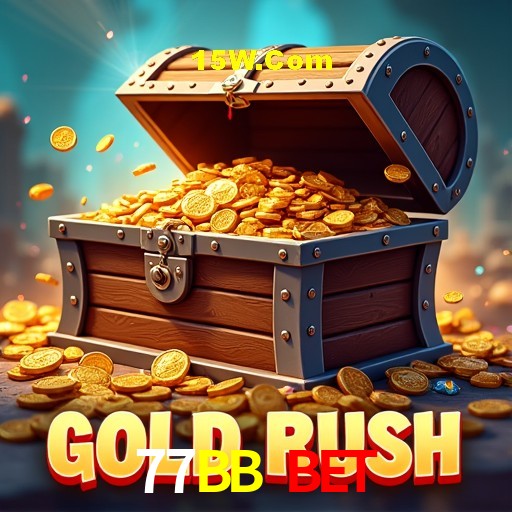Flash Promotion 77BB Bet