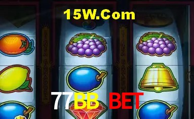 Cadastro Rápido 77BB Bet