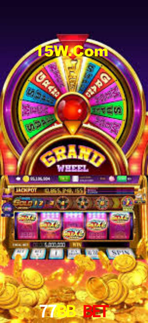 77BB Bet,77BB Bet Login