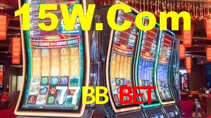 Tournaments 77BB Bet