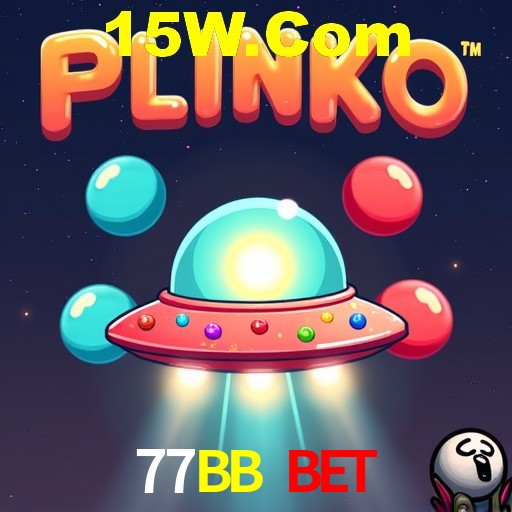 Desvendando o Mundo dos Jogos Virtuais na 77BB Bet