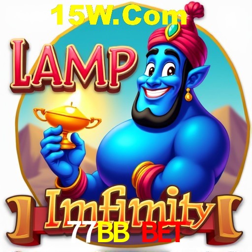 API Integration 77BB Bet