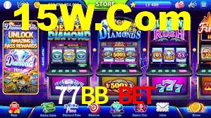 Crash Games Strategies 77BB Bet