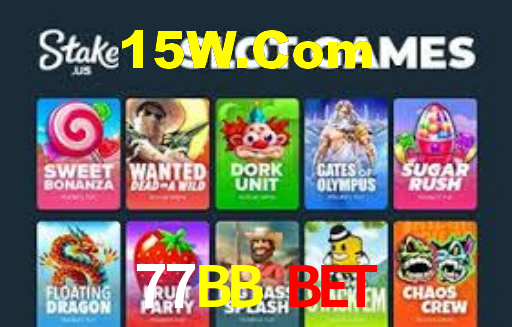 77BB Bet
