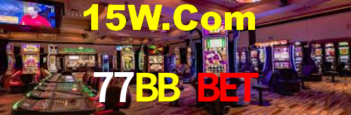 77BB Bet