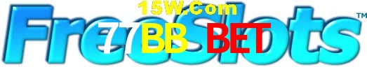Statistics 77BB Bet