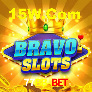 77BB Bet