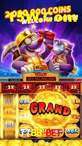 Live Casino 77BB Bet