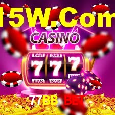 77BB Bet,77BB Bet Login