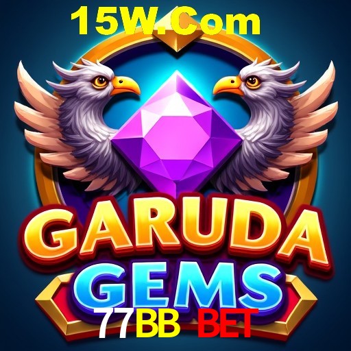 Desvendando o Mundo dos Jogos Virtuais na 77BB Bet