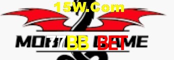 77BB Bet Fortaleza - Sports Winners