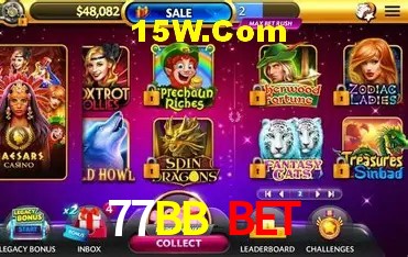Distribuição de RTP em Jogos de Slot Certificados - Análise de 10.000+ Jogos