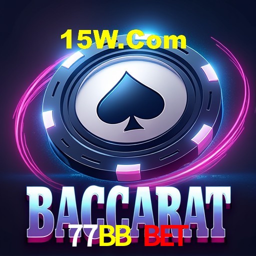 Jogo Spaceman 77BB Bet