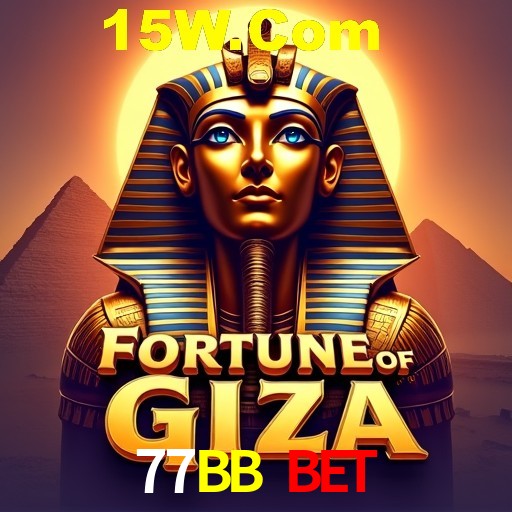 77BB Bet São Paulo - All Bonuses